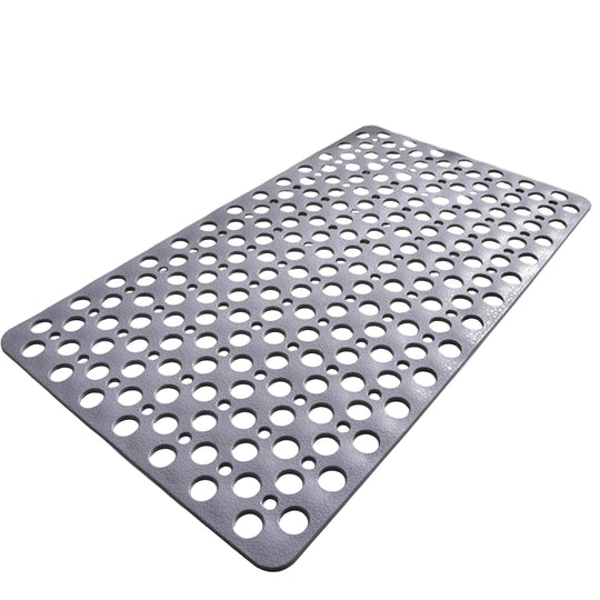 Antibacteriële Douchemat Antislip Veiligheid 0