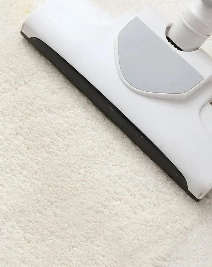 Antislipmat met Trendy Letterprint voor Stijlvolle Entrees 6