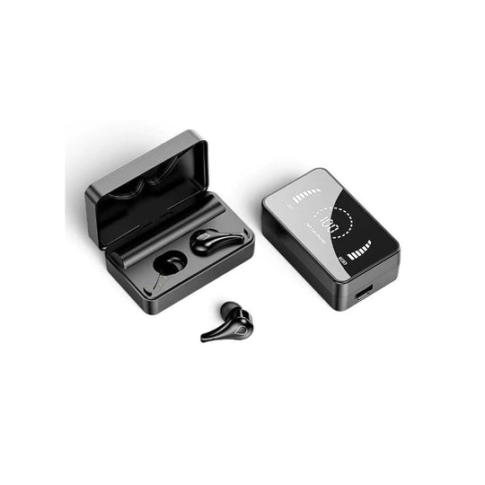 Bluetooth Waterdichte Oortelefoons