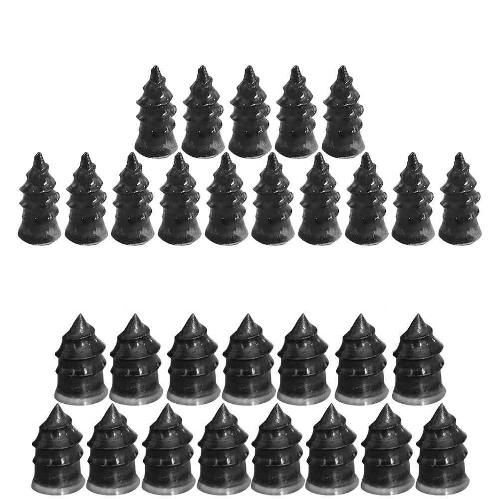 Bandenreparatieset voor Voertuigen 10