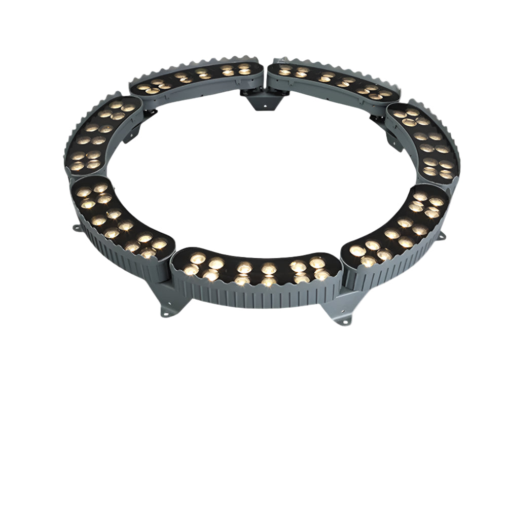 Buitenspots Tuinverlichting Modern Ontwerp 0