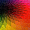 Color Puzzel