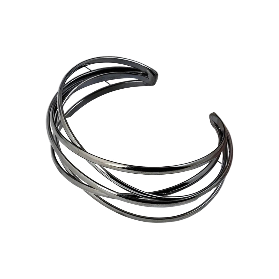 Dames Armband Verstelbaar Modern Design 0