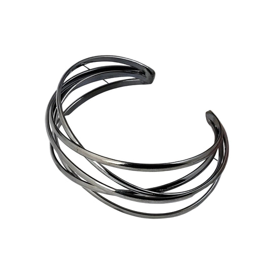 Dames Armband Verstelbaar Modern Design 0