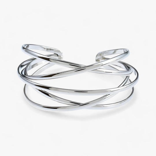 Dames Armband Verstelbaar Modern Design 2