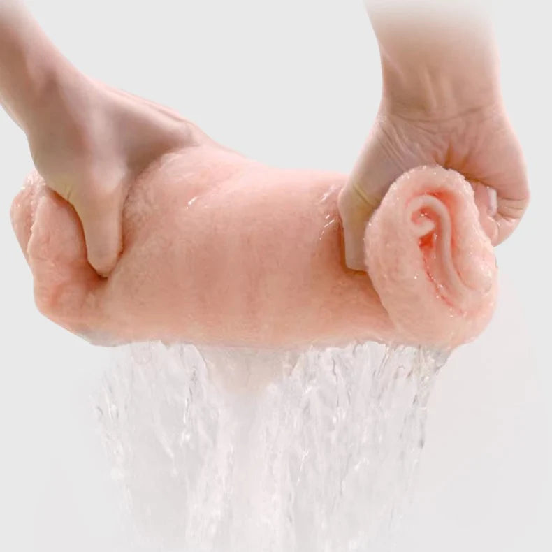 Dames Badjas Comfortabel en Knuffelig 5