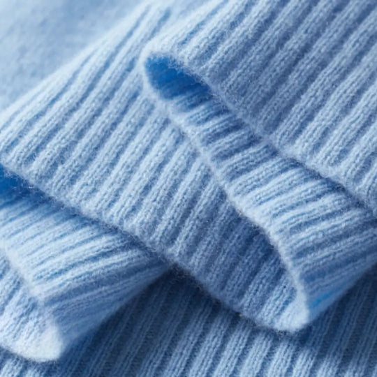 Dames Cardigan Tijdloos en Comfortabel 3