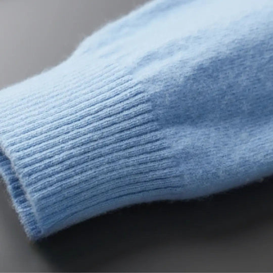 Dames Cardigan Tijdloos en Comfortabel 6