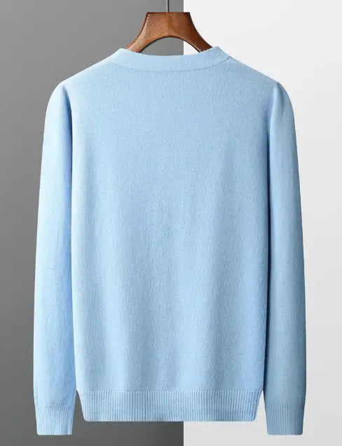 Dames Cardigan Tijdloos en Comfortabel 8