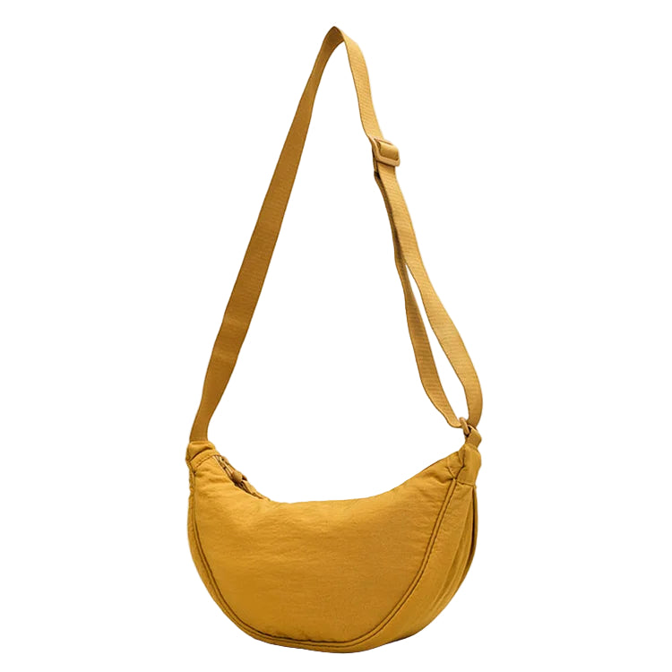 Dames Dumplingtas Haze Bag 4