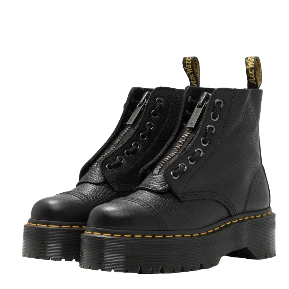 Dames Enkellaarsjes Met Tijdloos Ontwerp 0