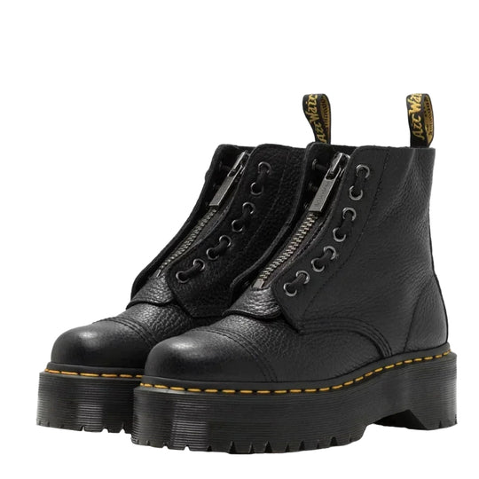 Dames Enkellaarsjes Met Tijdloos Ontwerp 0