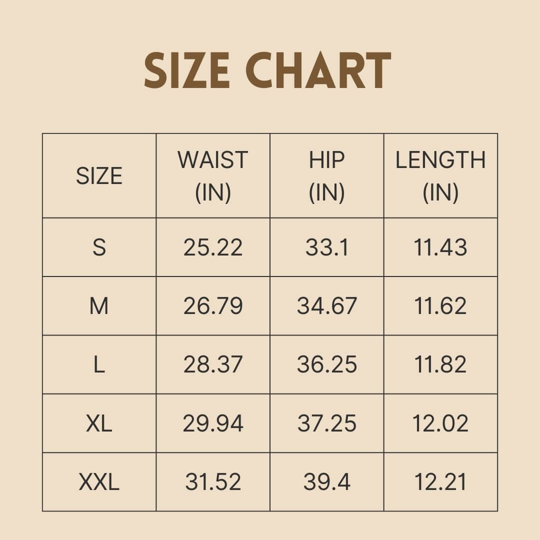 Dames Fitness Shorts 2-in-1 Flow 5