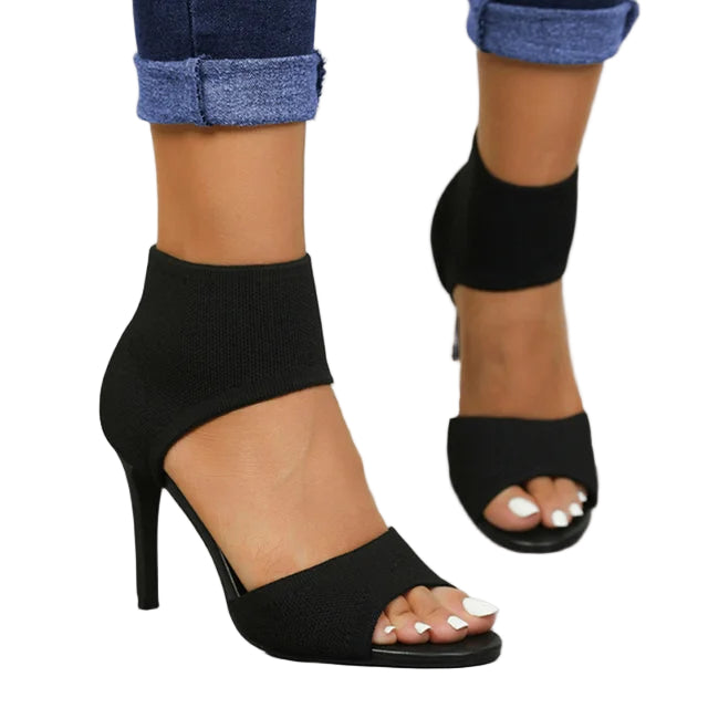 Dames Hakken Orthopedisch Ontwerp 0