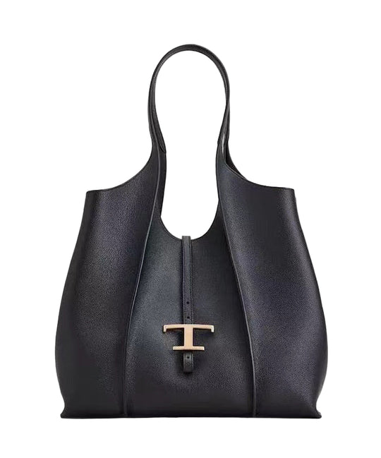 Dames Handtas Grote Capaciteit 0