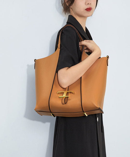 Dames Handtas Grote Capaciteit 3