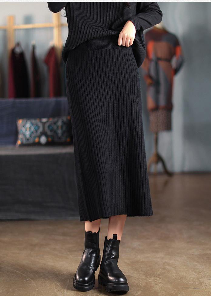 Dames Jurk Met Elastische Taille en Patchwork Design 1