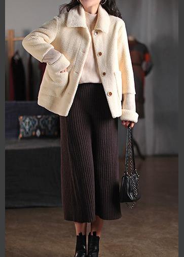 Dames Jurk Met Elastische Taille en Patchwork Design 3