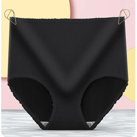 Dames Ondergoed Set van 3 Stuks Stijlvol en Comfortabel 2