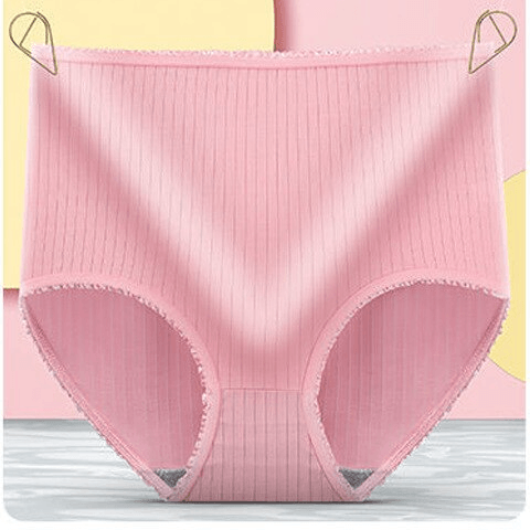 Dames Ondergoed Set van 3 Stuks Stijlvol en Comfortabel 3