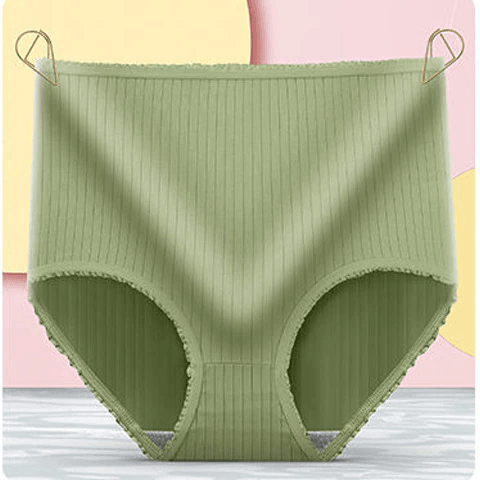 Dames Ondergoed Set van 3 Stuks Stijlvol en Comfortabel 6