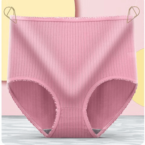 Dames Ondergoed Set van 3 Stuks Stijlvol en Comfortabel 7