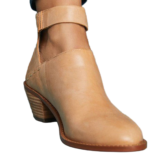 Dames Schoenen Casual Stijl 0