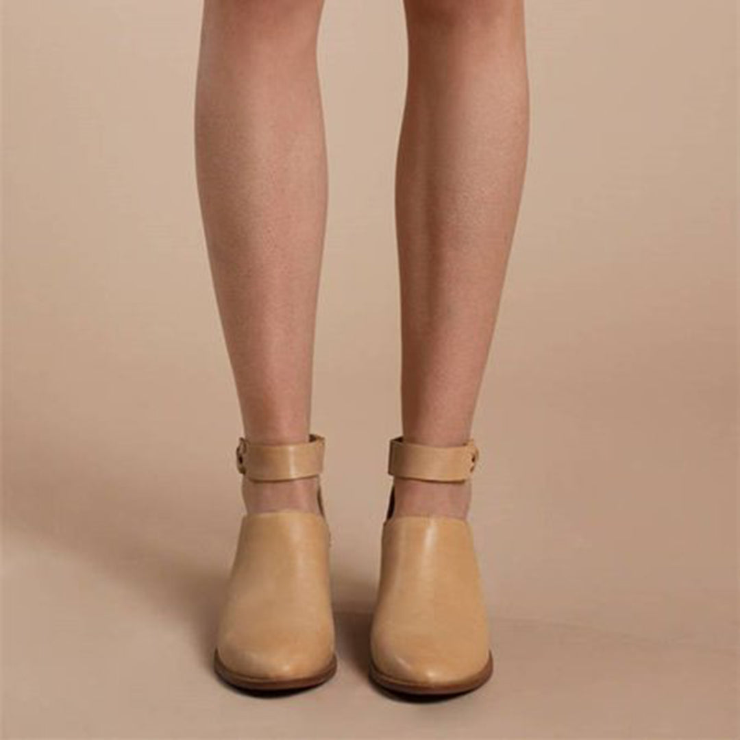 Dames Schoenen Casual Stijl 5