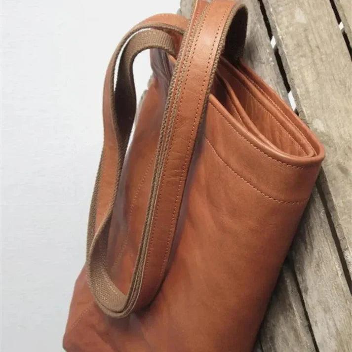 Dames Schoudertas Stijlvol Ontwerp 8