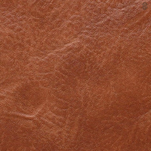 Dames Schoudertas Stijlvol en Chic - Functionele Schoudertas Zwart 7