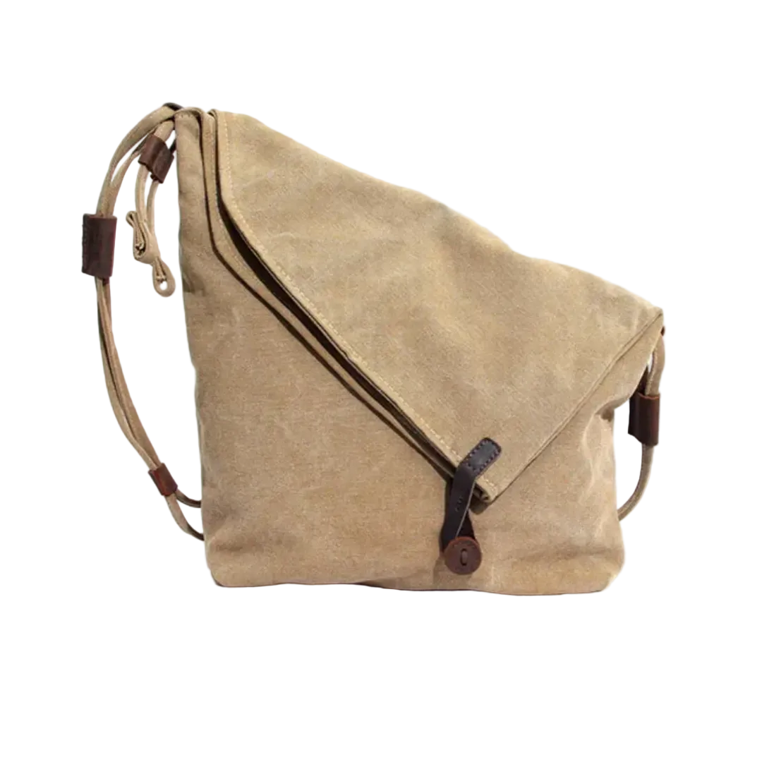 Dames Schoudertas Stijlvol en Praktisch 0