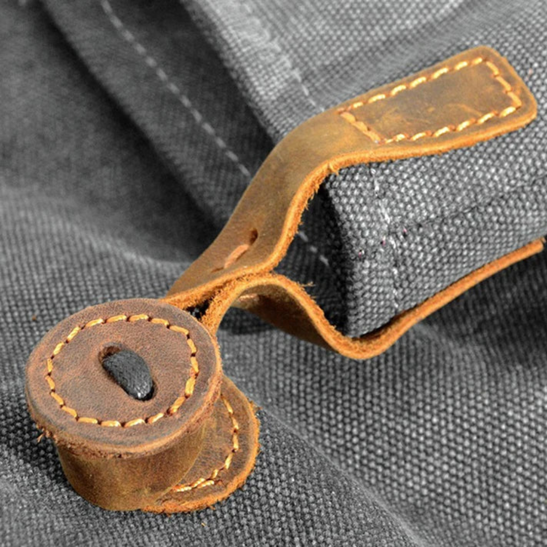 Dames Schoudertas Stijlvol en Praktisch 3