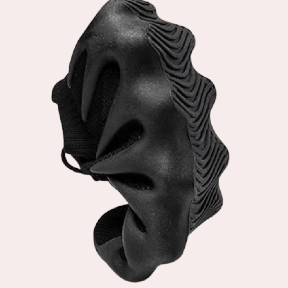 Dames Sneakers Flexibel en Ademend 3