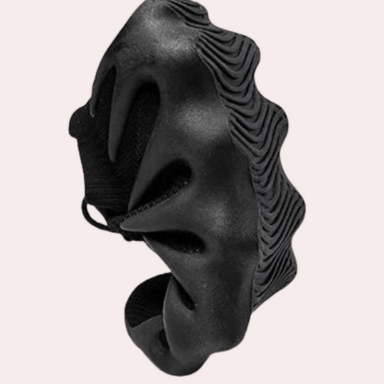 Dames Sneakers Flexibel en Ademend 3