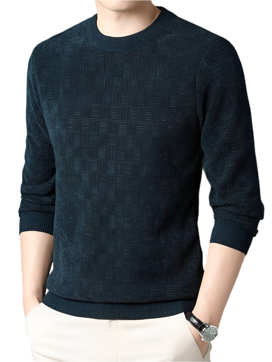 Dames Sweater Gebreid Polyester 0