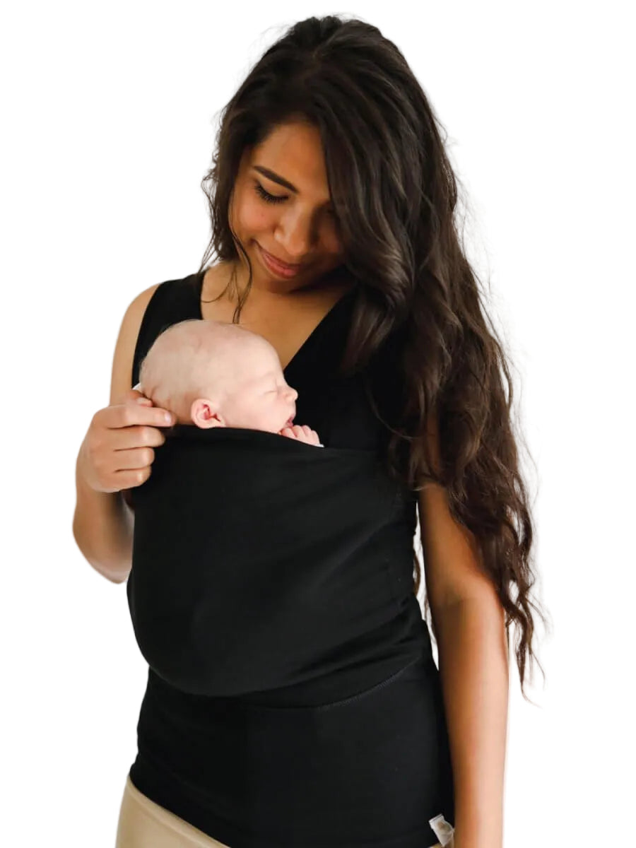 Dames T-shirt Modern Ontwerp voor Actieve Ouders 0