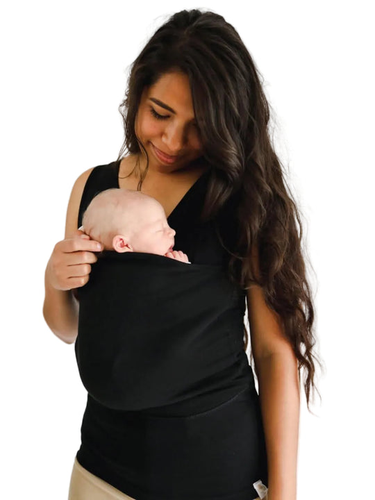 Dames T-shirt Modern Ontwerp voor Actieve Ouders 0