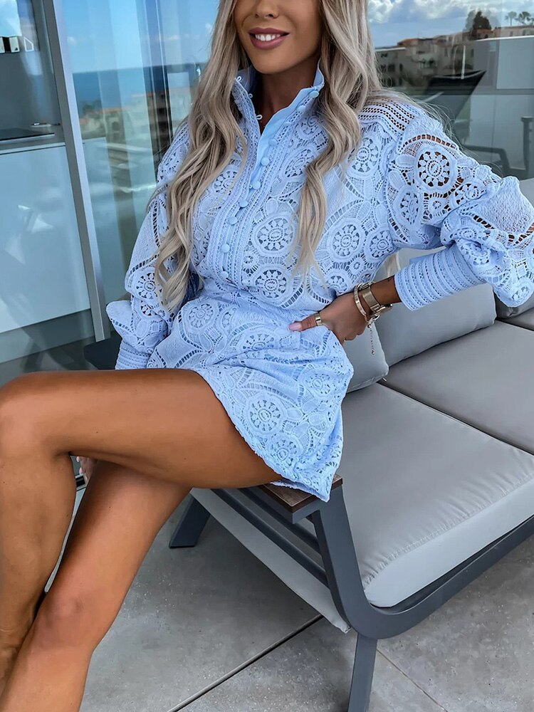 Dames Zomer Set Chic en Comfortabel 8