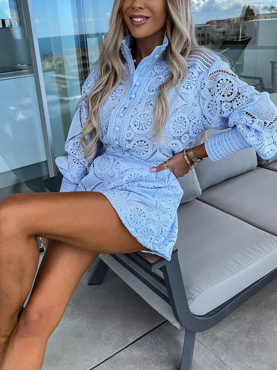 Dames Zomer Set Chic en Comfortabel 8