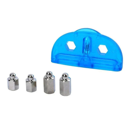 Draadloos Hondenomheiningssysteem met Trainingsfunctie 4