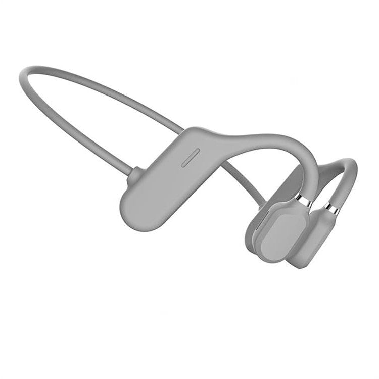 Draadloze Bluetooth Hoofdtelefoon voor Actieve Levensstijl 10