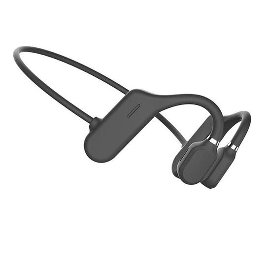 Draadloze Bluetooth Hoofdtelefoon voor Actieve Levensstijl 9
