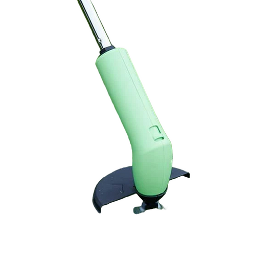 Draadloze Mini Grastrimmer voor Nauwkeurig Grasknippen 2