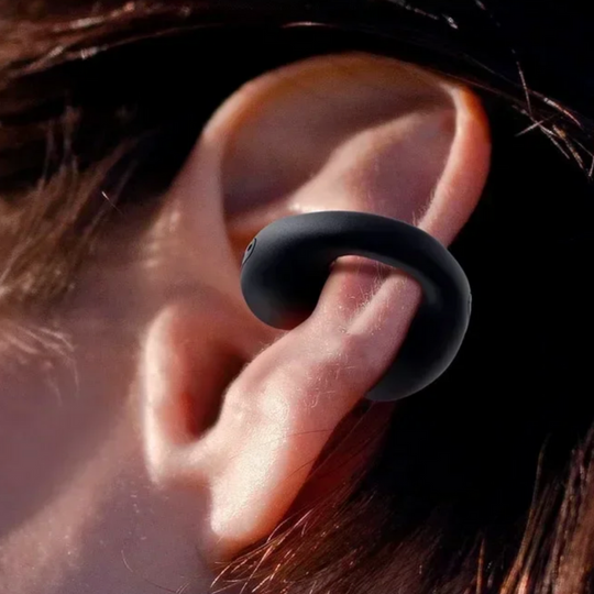 Draadloze Oortelefoons voor Sport en Vrije Tijd 2