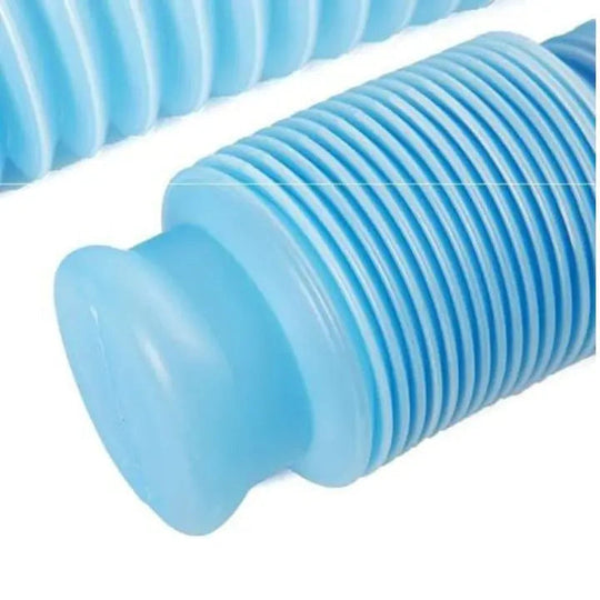 Draagbaar Urinoir voor Mannen Compact 3