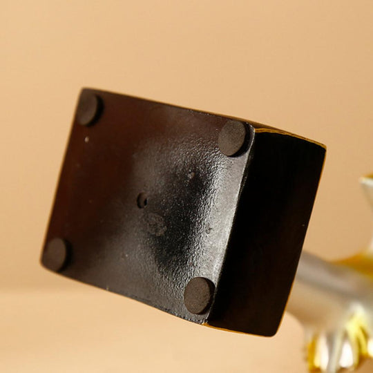 Engelenvleugels Sculptuur voor Woondecoratie - Unieke Decoratie Woonkamer Accessoires 6