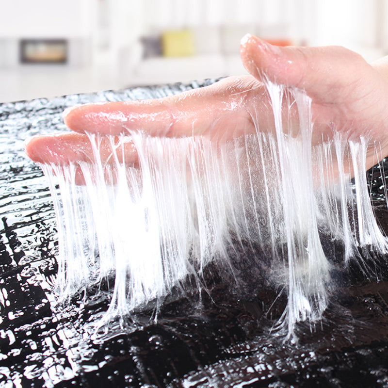 Grote Lijmval Voor Ongediertebestrijding, Muizen Bestrijden, Kakkerlakken Vangen, Gebruiksvriendelijk, Voor Binnen En Buiten 0