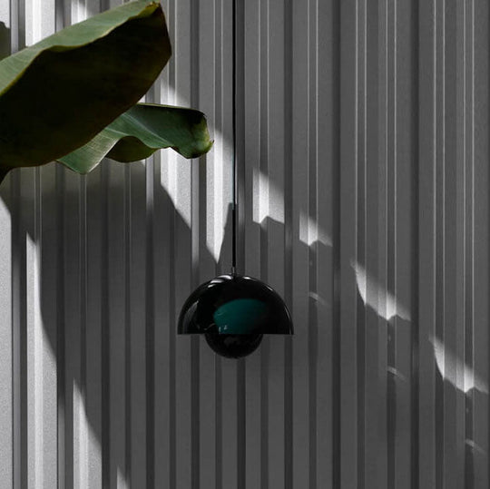 Hanglamp Halve Cirkel Modern 7