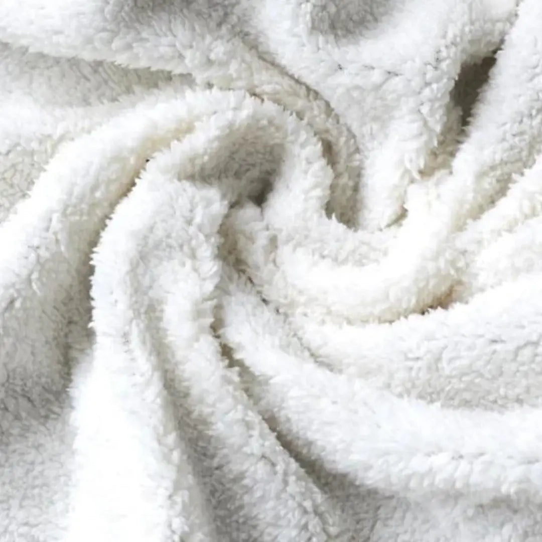 Heren Cardigan met Sjalkraag en Ribbelstructuur voor Comfortabele Stijl 2