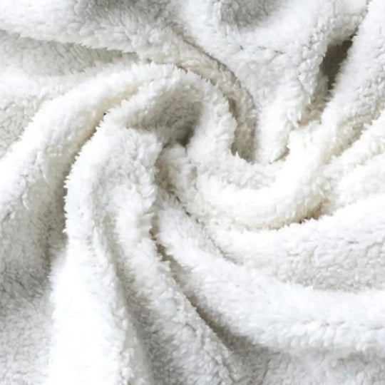 Heren Cardigan met Sjalkraag en Ribbelstructuur voor Comfortabele Stijl 2